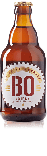 bo triple-33