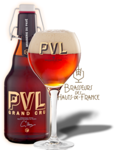 pvl bière