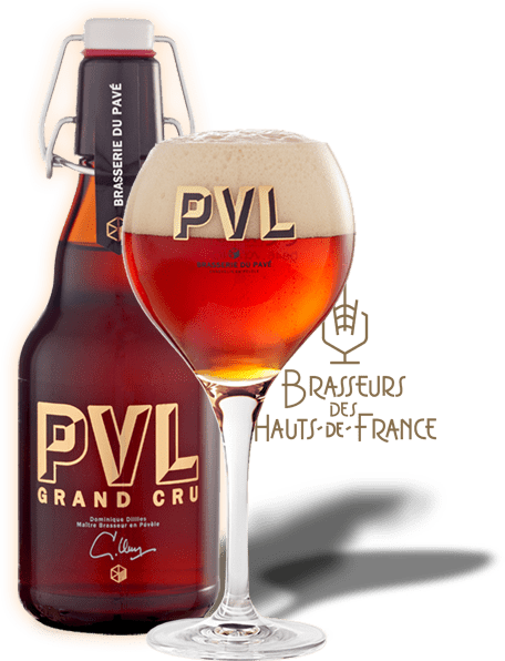 pvl bière