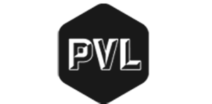 logo PVL et BO