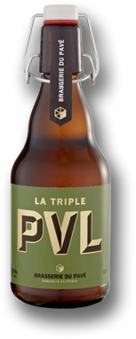 triple pvl