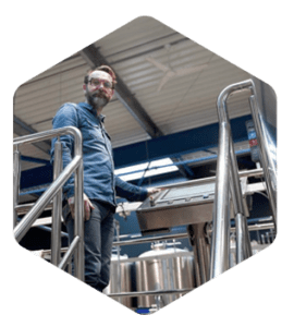 bière fabrication