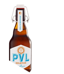 pvl solstice