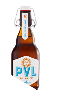 pvl solstice