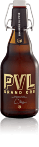 pvl grand cru