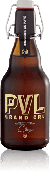 pvl grand cru