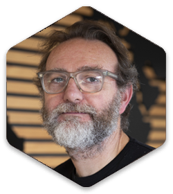 jean francois walraeve - maitre brasseur