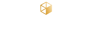 logo-brasserie-du-pave