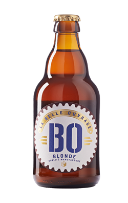 bo-blonde