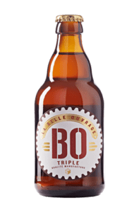 bo-triple