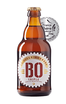 bo-triple