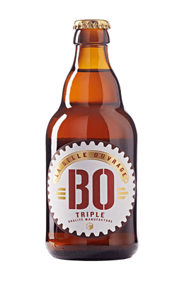 bo-triple