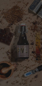 fond-pvl-brune_mobile