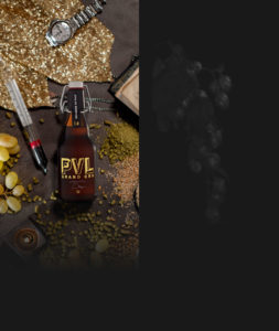 fond-pvl-grand-cru