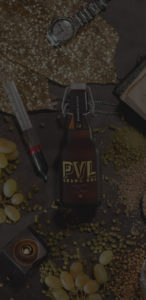 pvl grand cru fond