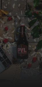 fond-pvl-hiver_mobile-sombre