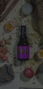 fond-pvl-ipa_mobile