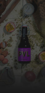 fond-pvl-ipa_mobile-sombre