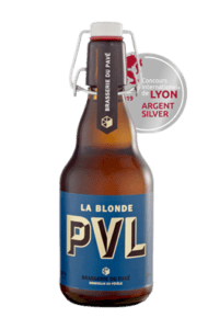 la-blonde-lyon