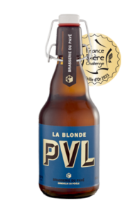 la-blonde-FBC