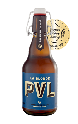 la-blonde-FBC