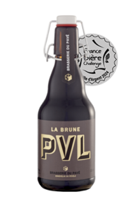 la-brune-FBC