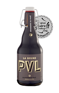 la-brune-FBC