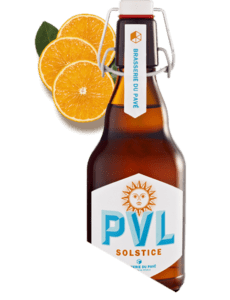 pvl solstice