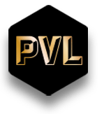 logo-pvl