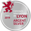 lyon-argent-2019