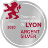 lyon-argent-2020