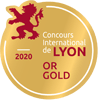 lyon-or-2020