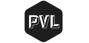 pvl-bo