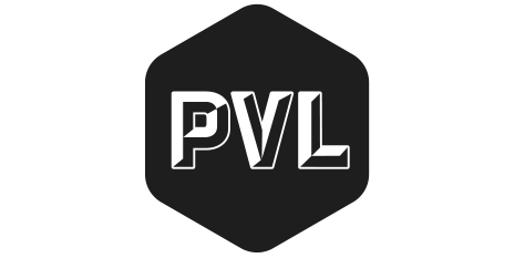 pvl-bo