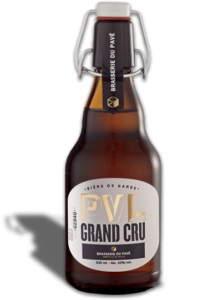 pvl-grand-cru-pevele