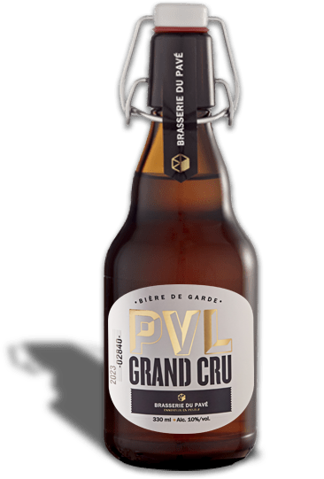 pvl-grand-cru-pevele