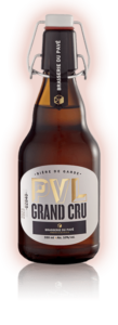 pvl grand cru-halo