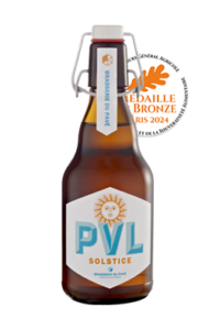 solstice