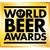 world beer awards 2017