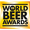world beer awards 2019