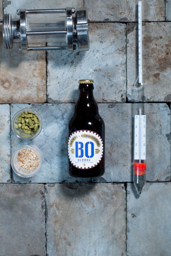zoom-bo-blonde