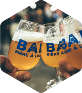 bal-verres