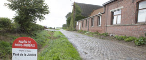 paves-paris-roubaix