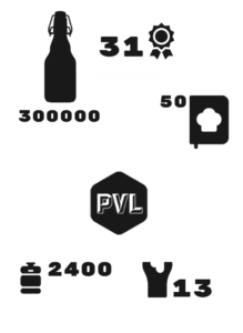 chiffres-cles