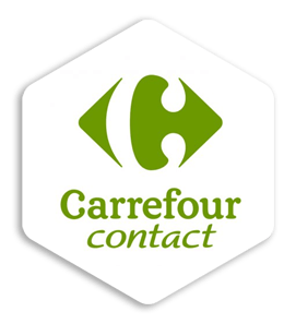 carrefour