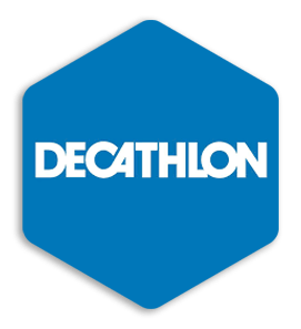 decathlon