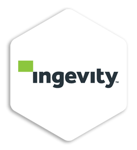 ingevity