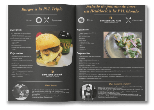 recettes-cuisine