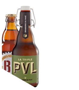 bouteilles-livraison