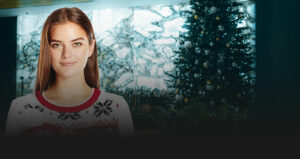 CE-noel-header